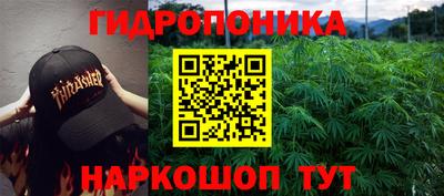 трава Заводоуковск